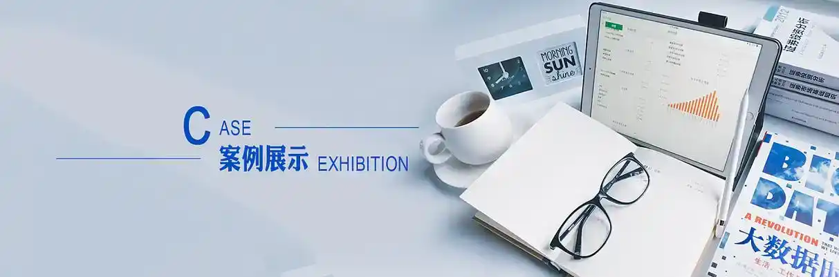 科尔沁左翼中旗软件开发